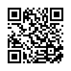 三河锦缘文化发展有限公司移动站二维码