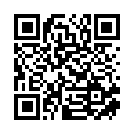 义乌市婷缘饰品有限公司移动站二维码