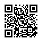 海口黔凯再生资源回收有限公司移动站二维码