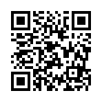 灵武市耀洁洗涤服务有限公司移动站二维码