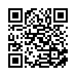 云南金缅玛进出口贸易有限公司移动站二维码