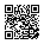 义乌市苇鹤贸易有限公司移动站二维码