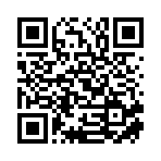 义乌市琎燊科技有限公司移动站二维码