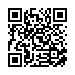 海南鑫福钢构有限公司移动站二维码