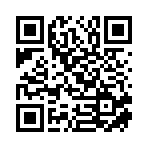 义乌市棠岛电子商务有限公司移动站二维码