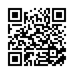 四川华赢壹品建筑劳务有限公司移动站二维码