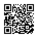 贵港市覃塘区进源木业有限公司移动站二维码