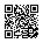 常州文骏网络科技有限公司移动站二维码