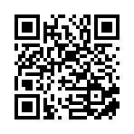 四川省丰科源贸易有限公司移动站二维码