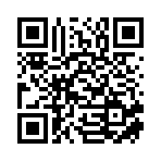 广西昂筑装修有限公司移动站二维码