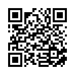 红河宏涛果业有限公司移动站二维码