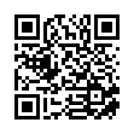 义乌市墨课电子商务有限公司移动站二维码