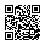 威县田字格文化传媒有限公司移动站二维码