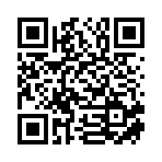 大理市驰安汽车维修服务有限责任公司移动站二维码