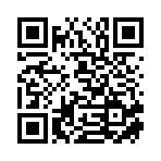 邢台八米电子商务有限公司移动站二维码