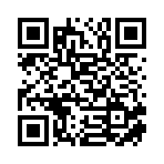 双江云涧茶业有限公司移动站二维码