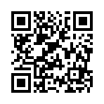 义乌市蘅起跨境电子商务有限公司移动站二维码