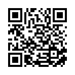 义乌市麦融贸易有限公司移动站二维码