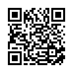 邢台微虹新能源科技有限公司移动站二维码