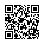 重庆天宇锦能新能源有限公司移动站二维码