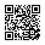 正恒（云南）产业发展有限公司移动站二维码