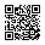 义乌市小颖服装有限公司移动站二维码