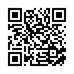常州优锐安教育科技有限公司移动站二维码