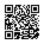 义乌市衫泉服饰有限公司移动站二维码