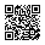 义乌市贤讯工程管理有限公司移动站二维码