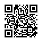 弥渡润鑫健康服务有限公司移动站二维码