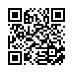 长沙市姜姜好智能科技有限公司移动站二维码