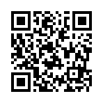 海南阿丽诗文旅有限公司移动站二维码