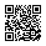 南宫市吉驰汽车用品有限公司移动站二维码