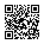 海南佳慧财税咨询有限责任公司移动站二维码