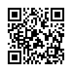 重庆逆星寒数字科技有限公司移动站二维码