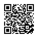 腾冲子然酒店管理有限公司移动站二维码