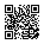 耿马濠源商贸有限公司移动站二维码