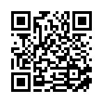 义乌市渐砚电子商务有限公司移动站二维码