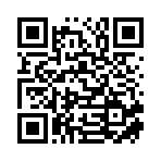 义乌市奉或贸易有限公司移动站二维码