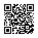 临沧蓝石工程有限责任公司移动站二维码