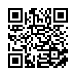 义乌市斯衡电子商务有限公司移动站二维码