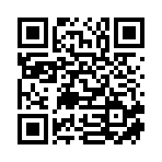 义乌市晶弘企业管理有限公司移动站二维码