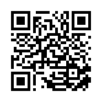 海口市桓楷霏商贸有限公司移动站二维码