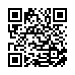 贵港市港韵快运有限公司移动站二维码