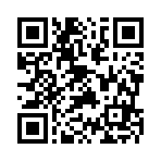 临沂鑫坤源节能科技有限公司移动站二维码