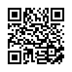 贵州怀桥窖酒业有限公司移动站二维码