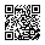 广州瑞臻服装实业有限公司移动站二维码