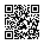 九江沧宁电子商务有限公司移动站二维码