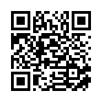 义乌环乾贸易有限公司移动站二维码