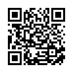 瑞丽市桓烨进出口贸易有限公司移动站二维码